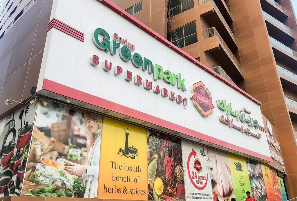 Historical Background