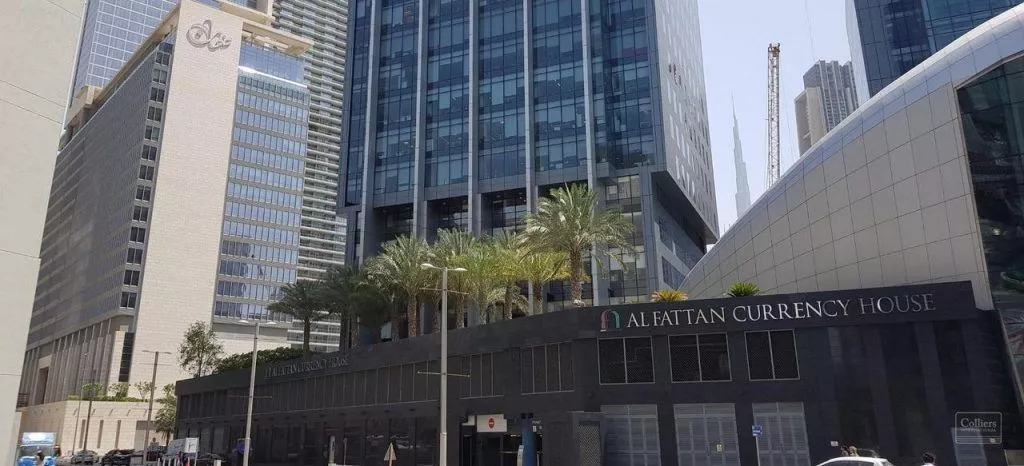 Historical Background