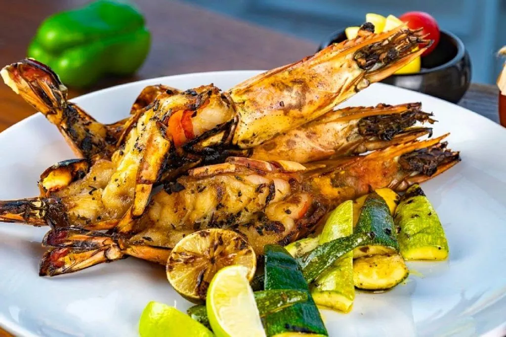 Historical Background