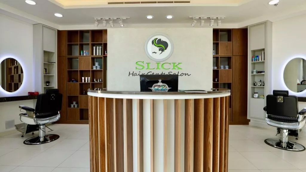 Lifestyle and Community