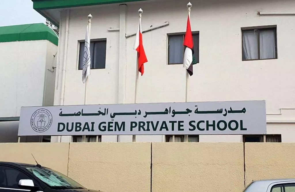 Lifestyle and Community