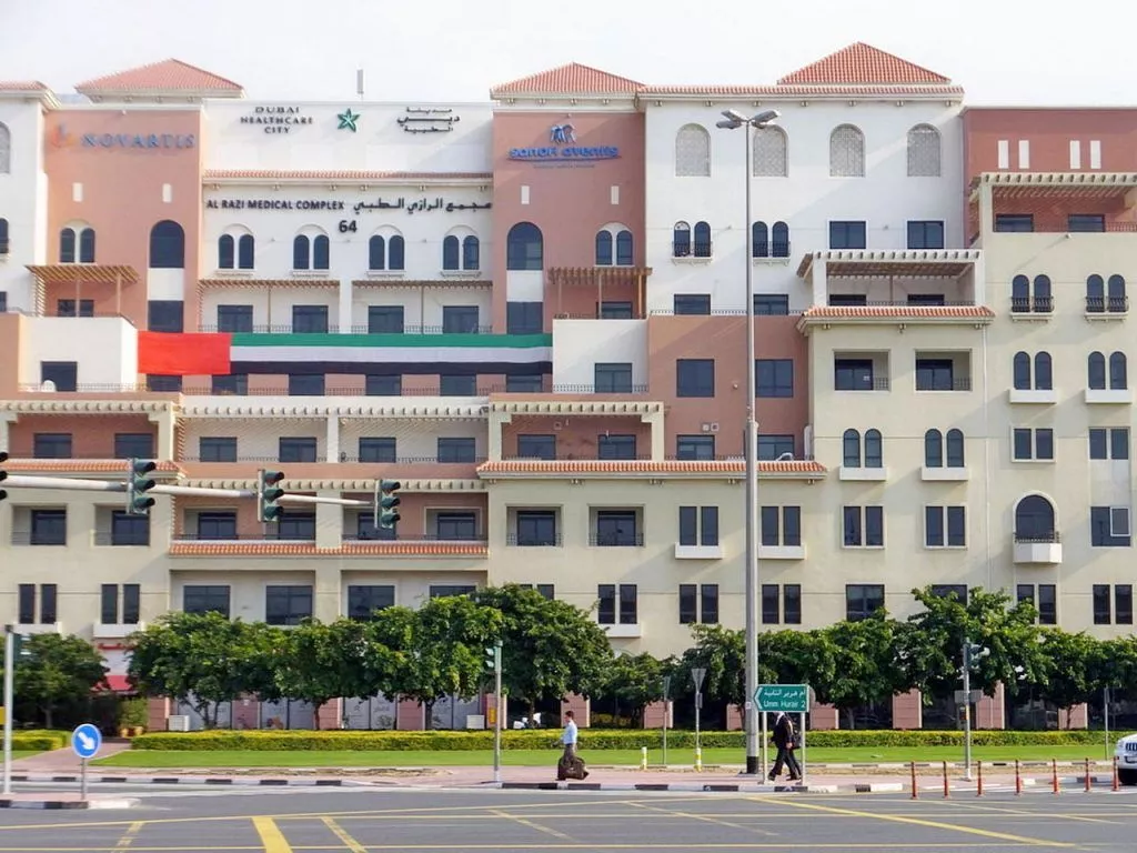 Lifestyle and Community