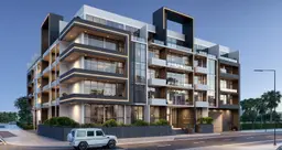Mi Casa — Jumeirah Village Circle — Off-Plan | Profound Properties, Dubai