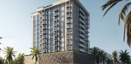 V1STARA House 2 — Al Furjan — Off-Plan | Profound Properties, Dubai