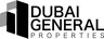 Dubai General Properties