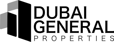 Dubai General Properties