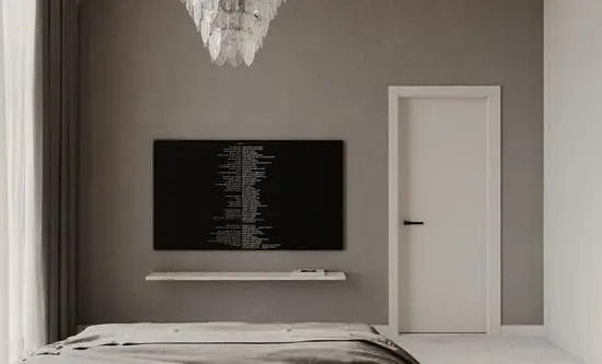 JVT District 4 Location and Drive Times From W1NNER