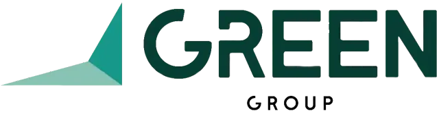 Green Group — Developer | Profound Properties, Dubai