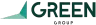 Green Group