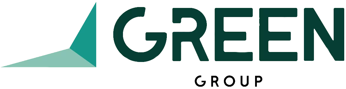 Green Group