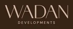 developerTagIcon-1