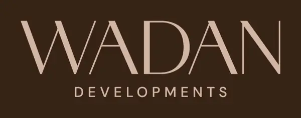 WADAN Developments