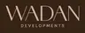 WADAN Developments