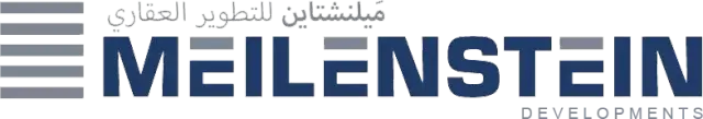 Meilenstein — Developer | Profound Properties, Dubai