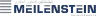 Meilenstein