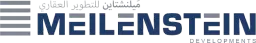 developerTagIcon-1
