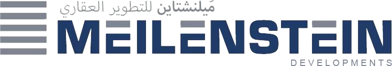 developer logo