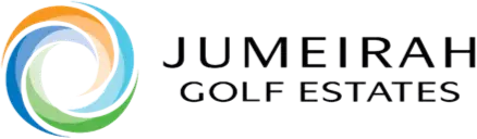 Jumeirah Golf Estates — Developer | Profound Properties, Dubai