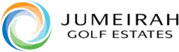 Jumeirah Golf Estates