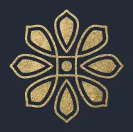 Aura Infinite