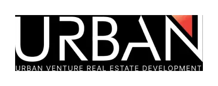 Urban Venture — Developer | Profound Properties, Dubai