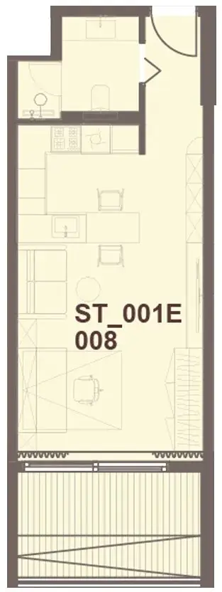 [object Object]