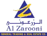 Al Zarooni