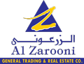 Al Zarooni