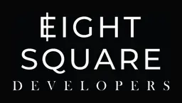 Eight Square Developers