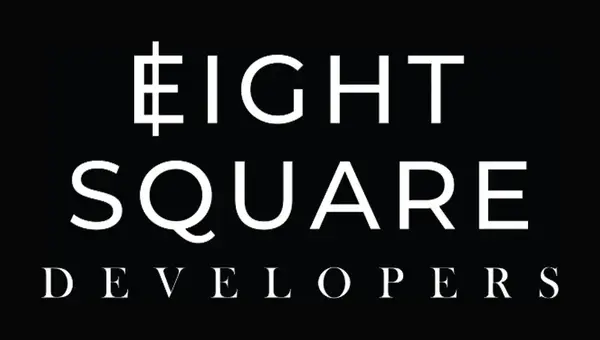 Eight Square Developers — Developer | Profound Properties, Dubai