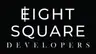 Eight Square Developers
