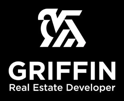 Griffin Real Estate Development