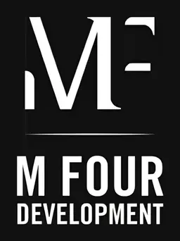 developerTagIcon-1
