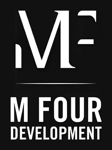 MFOUR Development — Developer | Profound Properties, Dubai