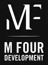 MFOUR Development