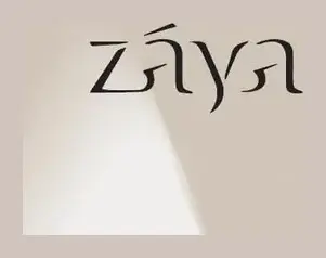 Zaya — Developer | Profound Properties, Dubai