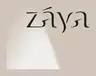 Zaya