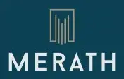 Merath Development