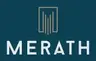 Merath Development