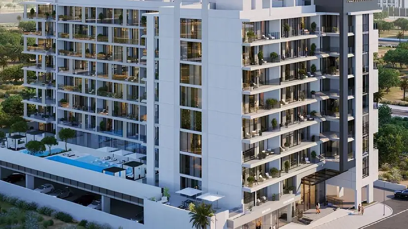 Belle Vie