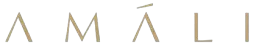 developerTagIcon-1