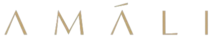 developerTagIcon-1