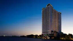 Reef 996 — Dubai Production City (IMPZ) — Off-Plan | Profound Properties, Dubai