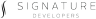 Signature Developers