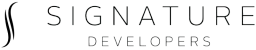 developerTagIcon-1