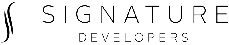 developerTagIcon-1