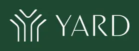 Yard — Developer | Profound Properties, Dubai