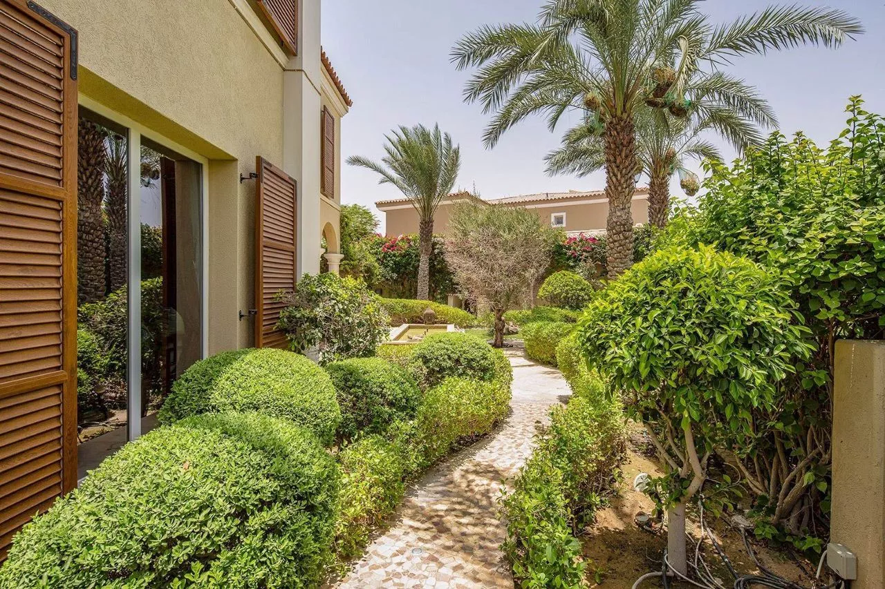 Economic Appeal for Investors