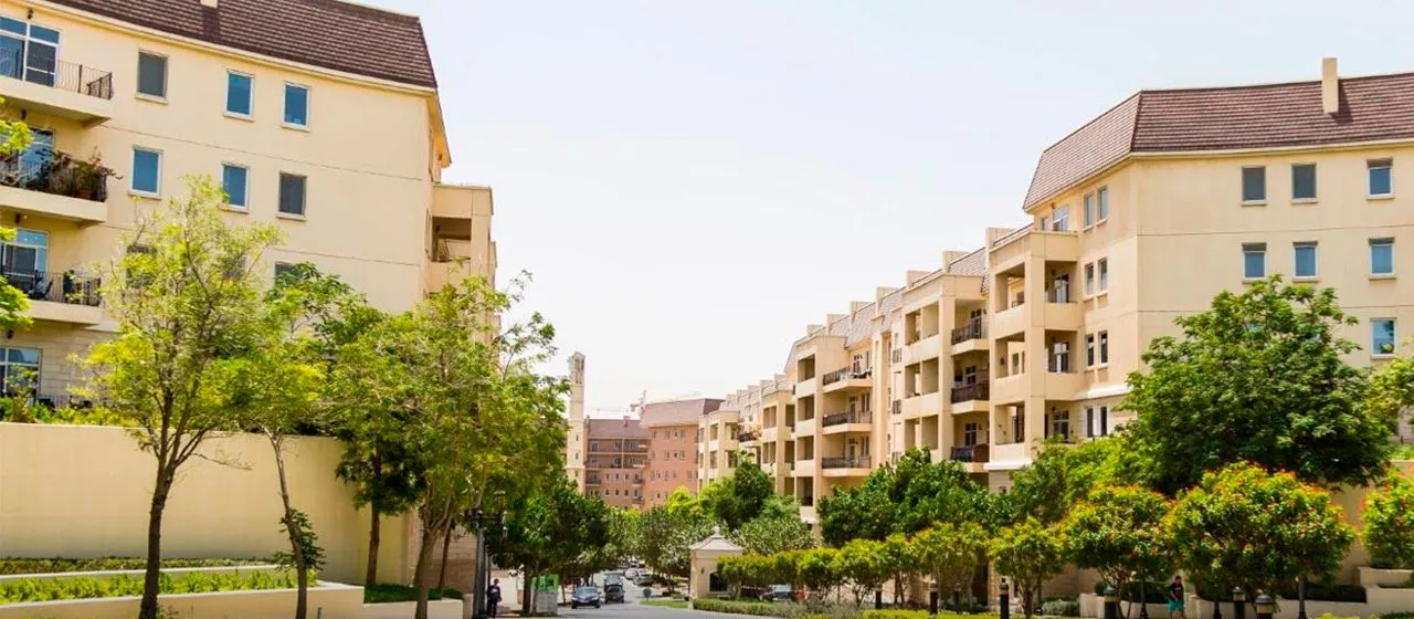 Economic Appeal for Investors