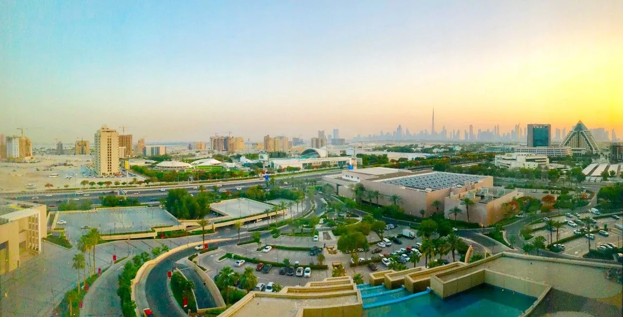 Historical Background